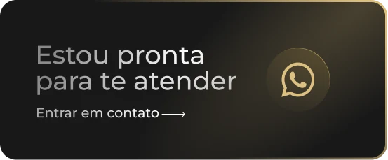 Estou pronta para te atender — entrar em contato pelo WhatsApp
