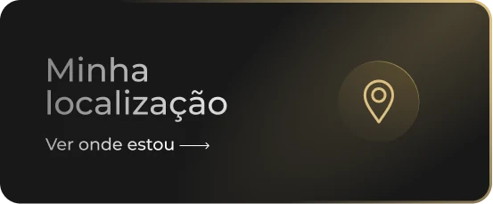 Minha localização — ver onde estou no mapa
