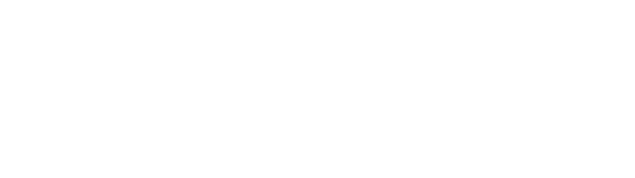 Dra. Carina Rocha — OAB 492.017 — Pós-graduação em Direito Imobiliário (EPD) — Especialista em Direito Imobiliário e Família