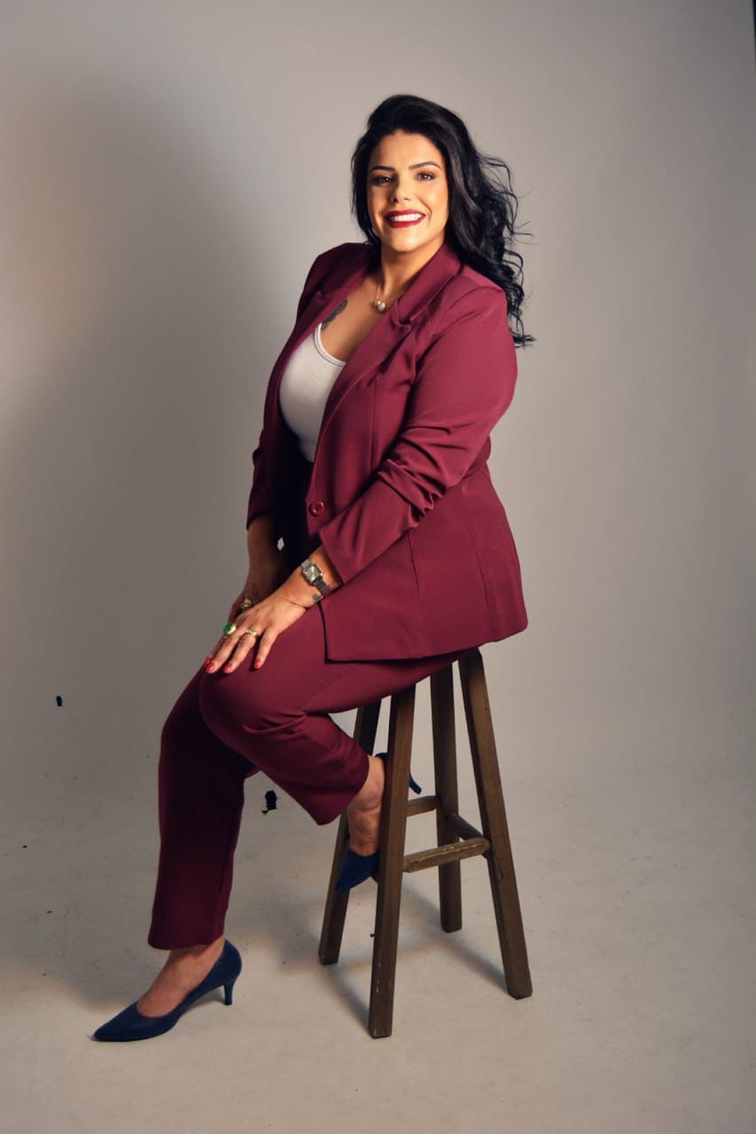 WhatsApp Image 2026-02-03 at 14.39.08 1