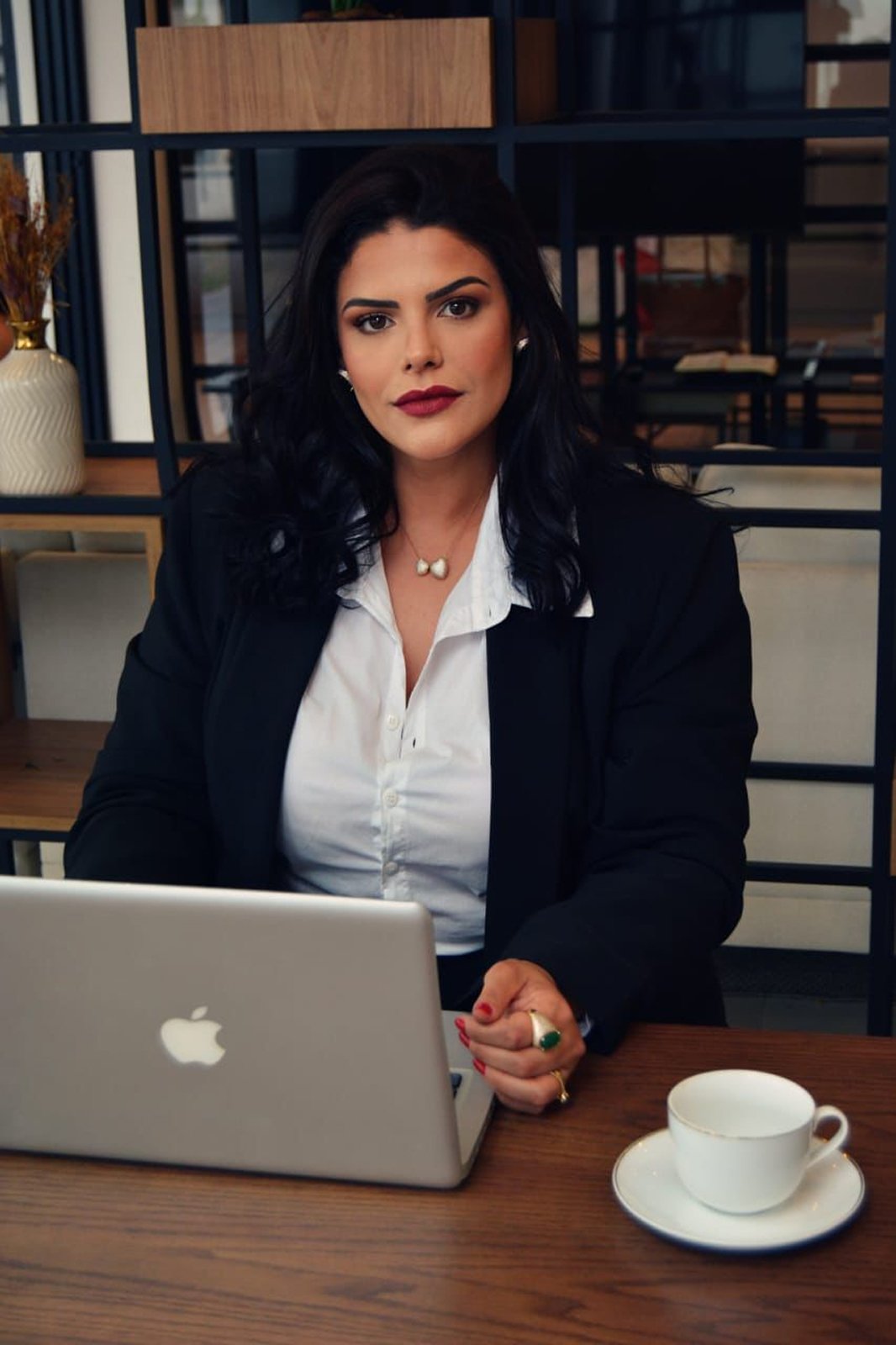 WhatsApp Image 2026-02-03 at 14.39.09 (1) 1