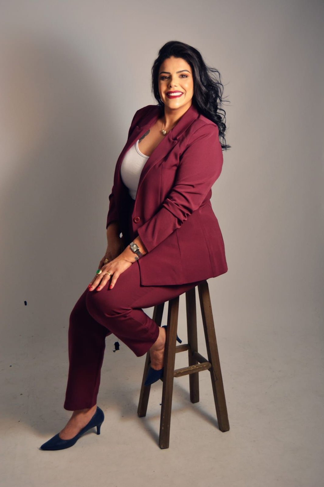 WhatsApp Image 2026-02-03 at 14.39.09 1