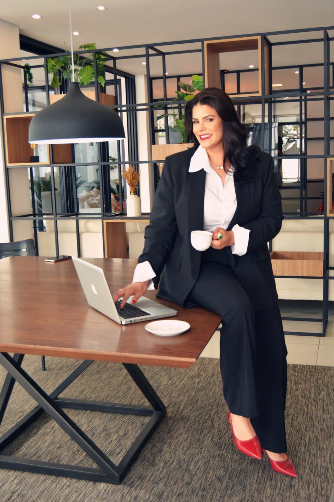 WhatsApp Image 2026-02-03 at 14.39.09 (4) 1